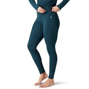 Smartwool Women's Merino 250 Baselayer Bottom